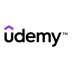 Free Udemy Courses: Meditation, accouting, Finance & More at Udemy