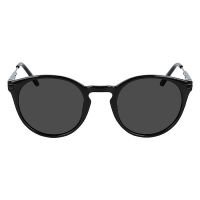 Sunglasses Calvin Klein Jeans