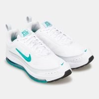 Women's Nike Air Max AP Shoe