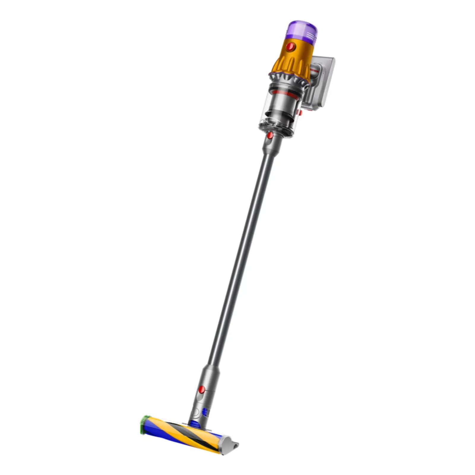 Dyson V12 Detect Slim Cordless Vacuum Cleaner (150 AW)