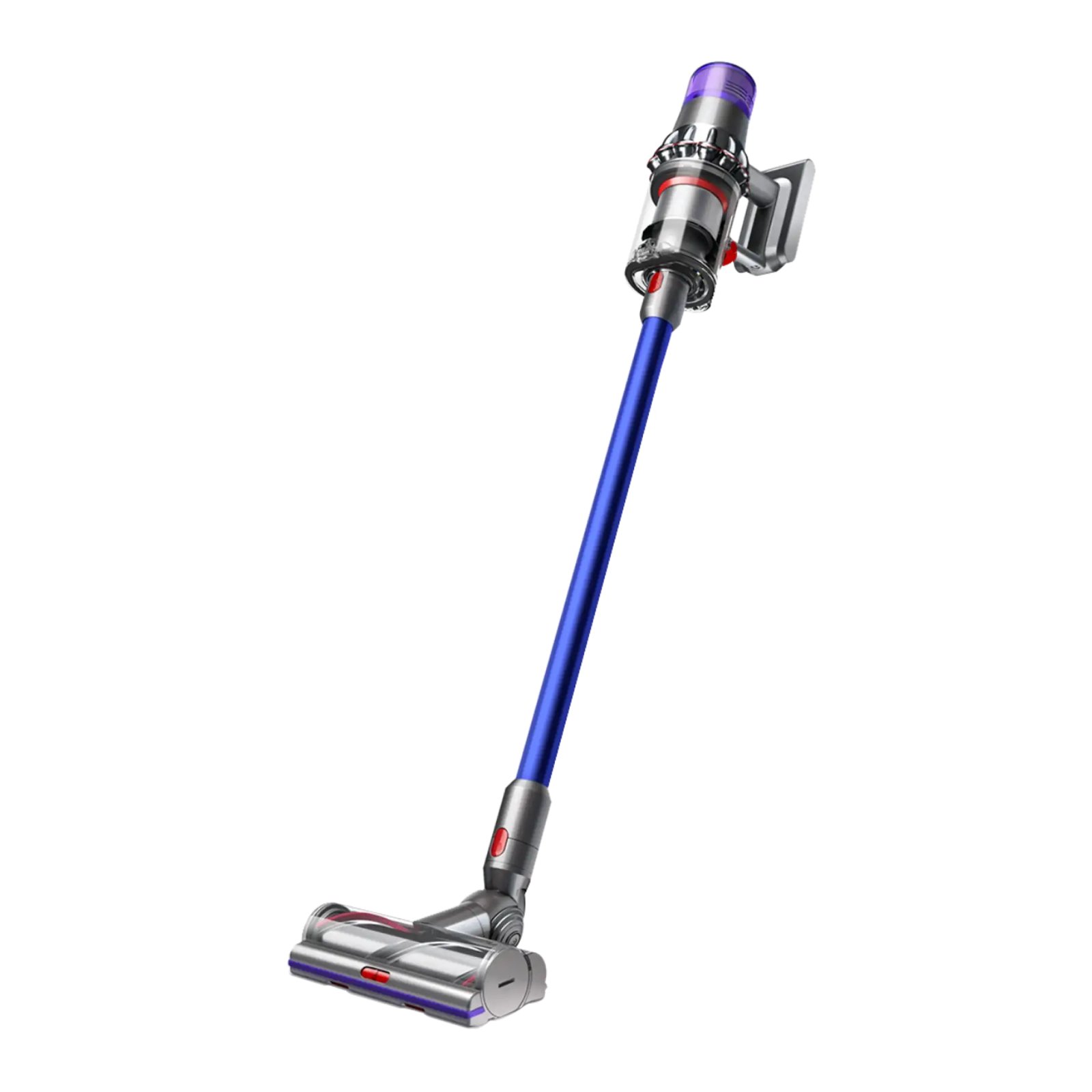 Dyson V11 Absolute Cordless Vacuum Cleaner