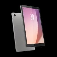 Lenovo Tab M8(4th gen) with 8