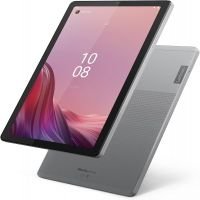 Lenovo Tab M9 with 9