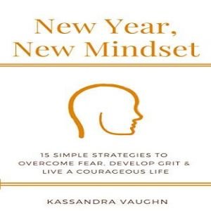 Kindle eBooks: New Year New Mindset, Python for Data Science, Instant Pot Cookbook, Anxiety in Relationship, Political Coffee & Beer & More for Free at Amazon