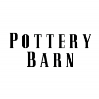 Extra 5% Off Sitewide 