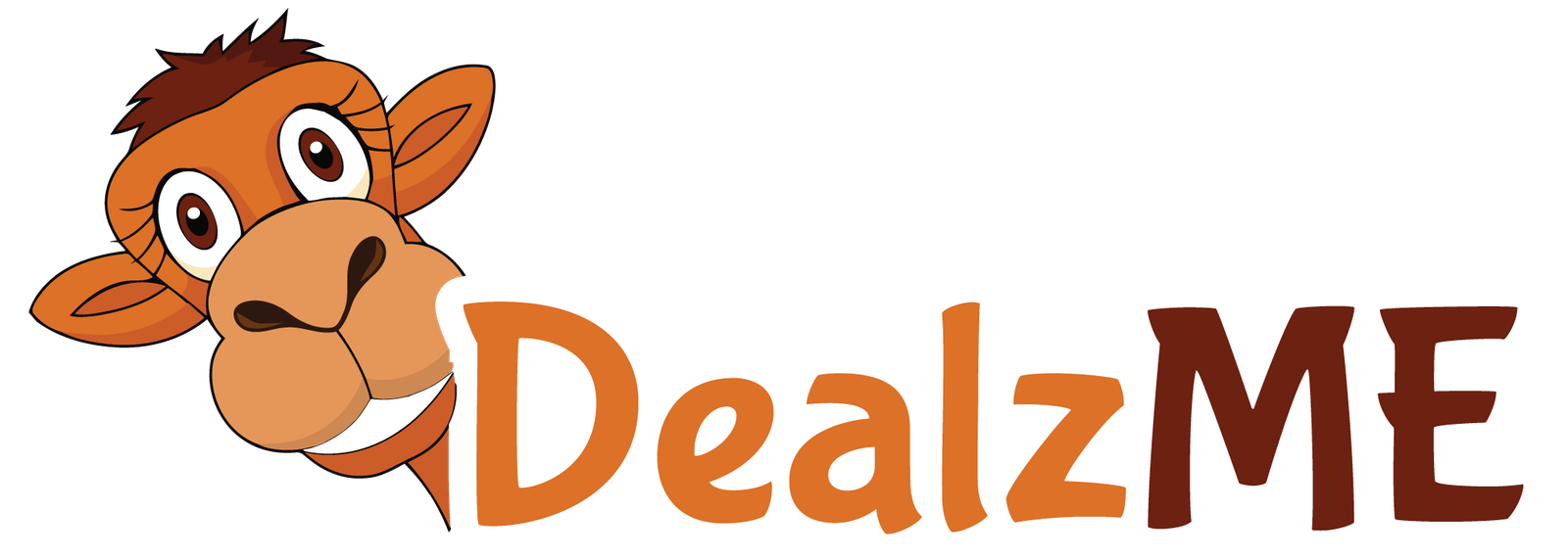 DealzME