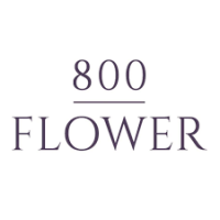 Discount Code 800 Flower