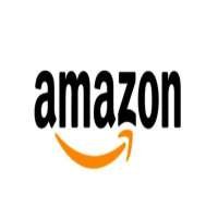 Amazon.ae