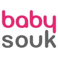 Babysouk 