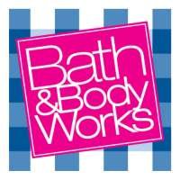 Discount Code Bath & Body Works