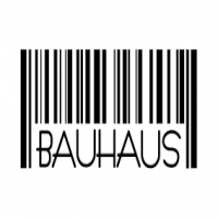 Bauhaus