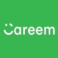 Discount Code Careem