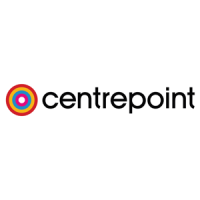 Centrepoint