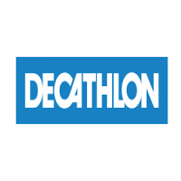 Decathlon