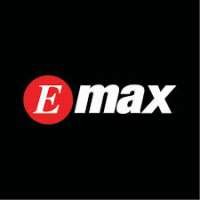 Emax