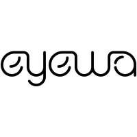 Eyewa