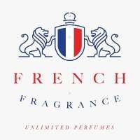 Discount Code French Fragrance