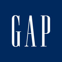 Discount Code Gap