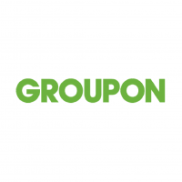 Groupon 