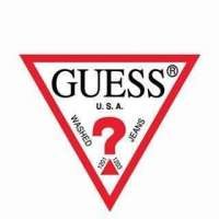 Guess