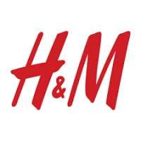 Discount Code H&M