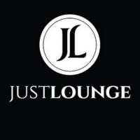 JustLounge