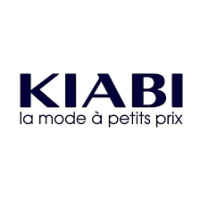 Discount Code Kiabi