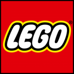 Lego Store UAE