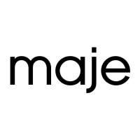 Discount Code Maje