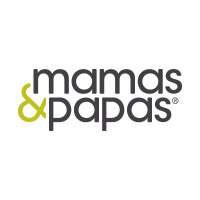 Mamas & Papas