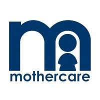 Discount Code Mothercare