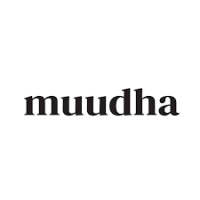 Muudha