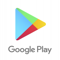 Google Play