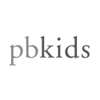 Discount Code Pottery Barn Kids