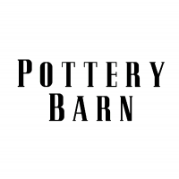 Pottery Barn