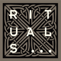 Discount Code Rituals