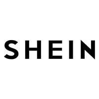 SHEIN Three Day Pop Up Store