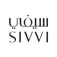 SIVVI