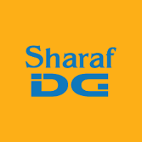 Sharaf DG