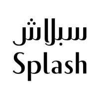 Splash Fashion