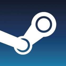 Steam Store