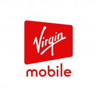 Virgin Mobile