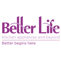 Discount Code Better Life