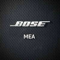 Bose