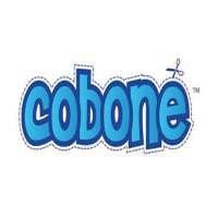 Cobone