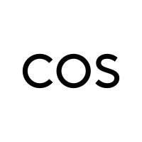 COS Store