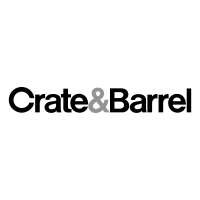 Crate and Barrel