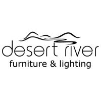 Desert River