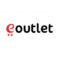 Eoutlet