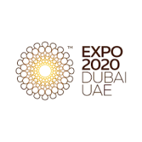 Expo 2020